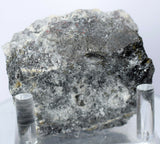 6.5cm PROUSTITE PYRARGYRITE RUBY silver acanthite crystal mineral specimen h484