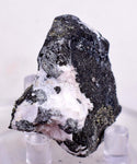 4cms PROUSTITE PYRARGYRITE RUBY silver acanthite crystal mineral specimen h626