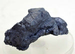 7.3cms BOURNONITE " COGWHEEL " CRYSTAL bolivia lustrous mineral specimen G147