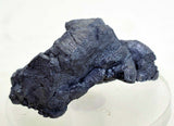 7.3cms BOURNONITE " COGWHEEL " CRYSTAL bolivia lustrous mineral specimen G147