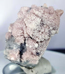 5.5cms PROUSTITE ACANTHITE PERU silver crystal collectors mineral specimen H307