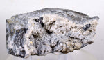 6.9cms PROUSTITE ACANTHITE PERU silver crystal collectors mineral specimen H328