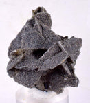 3.9cms SELENITE DESERT ROSE Gypsum Crystals Collectors Peru Mineral Specimen t308