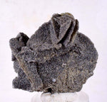 3.9cms SELENITE DESERT ROSE Gypsum Crystals Collectors Peru Mineral Specimen t308