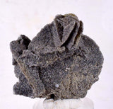 3.9cms SELENITE DESERT ROSE Gypsum Crystals Collectors Peru Mineral Specimen t308