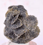 2.6cms SELENITE DESERT ROSE Gypsum Crystals Collectors Peru Mineral Specimen t309