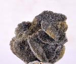2.6cms SELENITE DESERT ROSE Gypsum Crystals Collectors Peru Mineral Specimen t309