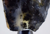 250Grams DENDRITIC OPAL ROUGH Quality Jewelry Pendant Peru o636