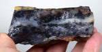 250Grams DENDRITIC OPAL ROUGH Quality Jewelry Pendant Peru o636