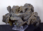 15cms SELENITE DESERT ROSE Gypsum Crystals Collectors Peru Mineral Specimen t303