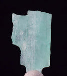 5cts EMERALD CRYSTAL VERILO Crystal natural rough colombia mineral specimen e97