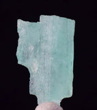 5cts EMERALD CRYSTAL VERILO Crystal natural rough colombia mineral specimen e97
