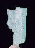 5cts EMERALD CRYSTAL VERILO Crystal natural rough colombia mineral specimen e97