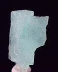 5cts EMERALD CRYSTAL VERILO Crystal natural rough colombia mineral specimen e97
