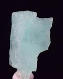 5cts EMERALD CRYSTAL VERILO Crystal natural rough colombia mineral specimen e97