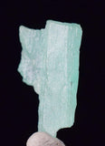 5cts EMERALD CRYSTAL VERILO Crystal natural rough colombia mineral specimen e97