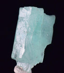 5cts EMERALD CRYSTAL VERILO Crystal natural rough colombia mineral specimen e97