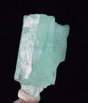 5cts EMERALD CRYSTAL VERILO Crystal natural rough colombia mineral specimen e97