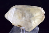 8.8cms MUSEUM CALCITE Peru Crystals Mineral Specimen Collector G230