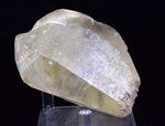 8.8cms MUSEUM CALCITE Peru Crystals Mineral Specimen Collector G230