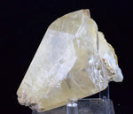 8.8cms MUSEUM CALCITE Peru Crystals Mineral Specimen Collector G230