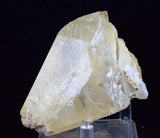 8.8cms MUSEUM CALCITE Peru Crystals Mineral Specimen Collector G230