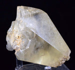 8.8cms MUSEUM CALCITE Peru Crystals Mineral Specimen Collector G230