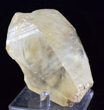 8.8cms MUSEUM CALCITE Peru Crystals Mineral Specimen Collector G230