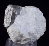5cms DANBURITE CRYSTAL BOLIVIA Chapare Bermentite Silicate Orthorhombic Matrix Gem Facet Mineral Specimen X5