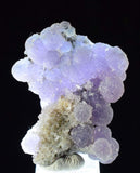 2.7cms AGATE GRAPE BOTRYOIDAL Crystal Chalcedony Quartz Indonesia Pendant A479