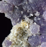 2.7cms AGATE GRAPE BOTRYOIDAL Crystal Chalcedony Quartz Indonesia Pendant A479