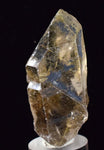 5.6cms QUARTZ GOLDEN HAIR Rutilated Rutile Pendant Jewelry Unique Q313