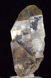 5.6cms QUARTZ GOLDEN HAIR Rutilated Rutile Pendant Jewelry Unique Q313