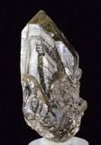 5.6cms QUARTZ GOLDEN HAIR Rutilated Rutile Pendant Jewelry Unique Q313