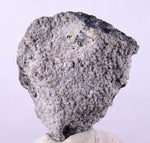 3.5cms PROUSTITE RUBY SILVER Crystals Uchucchacua Mine Peru Mineral Specimen H261