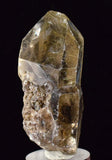 5.6cms QUARTZ GOLDEN HAIR Rutilated Rutile Pendant Jewelry Unique Q313