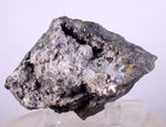 6.6cm PROUSTITE RUBY SILVER Uchuchaccua Mine Crystal Peru Mineral Specimen H264