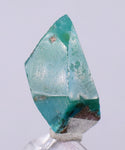 7carats GEM SILICA CHRYSOCOLLA Emeraldine Chalcedony Free Form Lily Mine Scenic Quartz Malachite Peru Emerald Color Jade Color BE923
