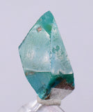 7carats GEM SILICA CHRYSOCOLLA Emeraldine Chalcedony Free Form Lily Mine Scenic Quartz Malachite Peru Emerald Color Jade Color BE923
