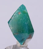 7carats GEM SILICA CHRYSOCOLLA Emeraldine Chalcedony Free Form Lily Mine Scenic Quartz Malachite Peru Emerald Color Jade Color BE923