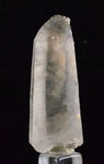 5cms QUARTZ ADULARIA CRYSTALS  Peru Old Stock Collector  Mineral Specimen Q314
