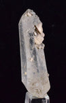 5cms QUARTZ ADULARIA CRYSTALS  Peru Old Stock Collector  Mineral Specimen Q314