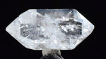 2.2cms HERKIMER DIAMOND Crystals Mineral Specimen Peru Q320