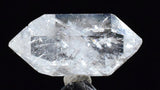 2.2cms HERKIMER DIAMOND Crystals Mineral Specimen Peru Q320
