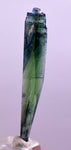 LOT VIVIANITE BOLIVIA Potosi Emerald Color Gem Crystal Mineral Specimen I196