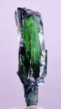 LOT VIVIANITE BOLIVIA Potosi Emerald Color Gem Crystal Mineral Specimen I196