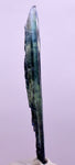 LOT VIVIANITE BOLIVIA Potosi Emerald Color Gem Crystal Mineral Specimen I196