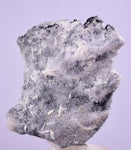 5cms GALENA QUARTZ PERU Crystals Cluster Collectors Mineral Specimen G240