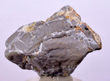 3.6cms EMERALD CRYSTAL PYRITE Calcite Quartz Colombia Mineral Specimen E105