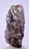 5cms GEM AXINITE CRYSTALS  Shiny Peru Mineral Specimen Collectors A544